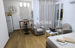 /c_images/thumb_3654541_2_ite-8-agency-dvazvona-img-igd6ptcnyz-img-20250909-195843.jpg