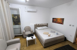 /c_images/thumb_3654541_4_ite-8-agency-dvazvona-img-er57xoui0m-img-20250909-195910.jpg