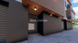 /c_images/thumb_3654543_1_ion-image-site-8-agency-dvazvona-img-jg3f8bf0ag-img-6359.jpg