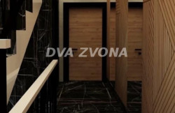 /c_images/thumb_3654544_4_ion-image-site-8-agency-dvazvona-img-te2bmh3i4t-img-6358.jpg