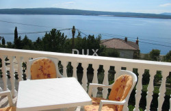 /c_images/thumb_3654572_1_1758126099_villa-adria-dramalj-img-16.jpeg