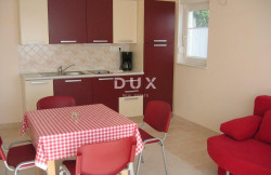 /c_images/thumb_3654572_3_1758126117_villa-adria-dramalj-img-18.jpeg