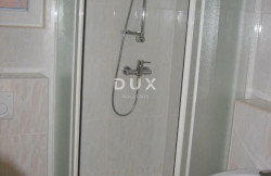 /c_images/thumb_3654572_4_1758126134_villa-adria-dramalj-img-26.jpeg