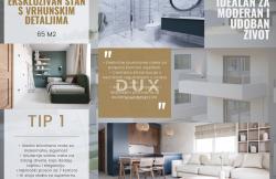 /c_images/thumb_3654576_2_1758121326_modern-real-estate-trifold-brochure.jpg