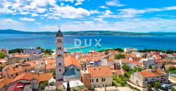 /c_images/thumb_3654587_1_1758203907_crikvenica.jpg