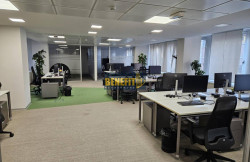 /c_images/thumb_3654600_2_site-8-agency-benefit-img-4qzbso6yjm-office-1st-floor-3-.jpg