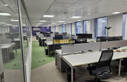 /c_images/thumb_3654600_3_site-8-agency-benefit-img-6y00hbaasu-office-1st-floor-4-.jpg