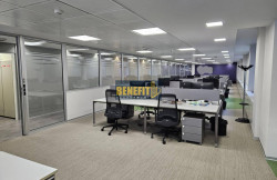 /c_images/thumb_3654600_4_ite-8-agency-benefit-img-o0zx3fde73-office-1st-floor-10-.jpg