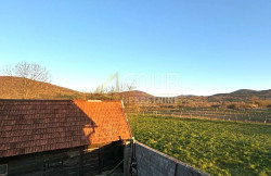 /c_images/thumb_3654613_1_1758094744_prodaja-kuca-josipdol-7.jpg