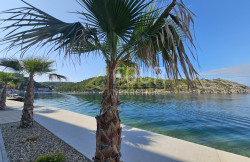 /c_images/thumb_3654617_1_1758021195_prodaja-stan-novigrad-zadar-5.jpg