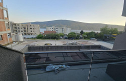 /c_images/thumb_3654633_2_age-site-8-agency-bokarealty-img-rfsgfvfvcv-gold-coin-8-.jpg