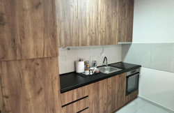 /c_images/thumb_3654648_2_n-image-site-8-agency-m2kvadrat-img-3j0p07ah8g-img-8276.jpeg