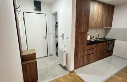 /c_images/thumb_3654648_3_n-image-site-8-agency-m2kvadrat-img-afcpkkschw-img-8273.jpeg