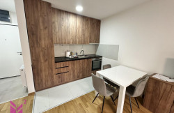 /c_images/thumb_3654648_4_n-image-site-8-agency-m2kvadrat-img-yewzrbghjz-img-8278.jpeg