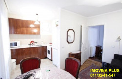 /c_images/thumb_3654649_3_-action-image-site-8-agency-imovinaplus-img-uyf7m85a20-3.jpg