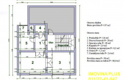 /c_images/thumb_3654652_1_-action-image-site-8-agency-imovinaplus-img-o7hvzs7utg-1.jpg