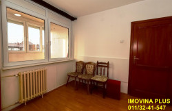 /c_images/thumb_3654653_3_-action-image-site-8-agency-imovinaplus-img-eddzgkphvb-3.jpg
