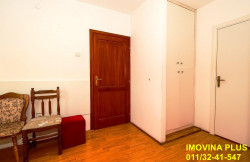 /c_images/thumb_3654653_4_-action-image-site-8-agency-imovinaplus-img-dp5g4ue5no-4.jpg