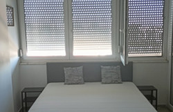 /c_images/thumb_3654747_1_apartmani-beograd-centar-apartman-ogi-apartman-centar4.jpg