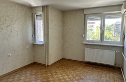 /c_images/thumb_3654821_3_stanovi-0-5-re-ZelezniCka-stanica-1019238-4bur5.jpg