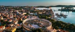 /c_images/thumb_3654851_1_1758147821_pula-arena-uljanik.jpg