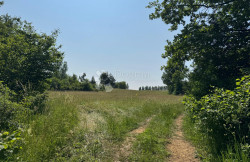 /c_images/thumb_3654853_2_1758142866_vanja-kod-zone-2.jpeg