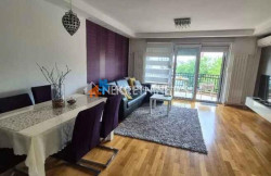 /c_images/thumb_3654894_1_nekretnine-izdavanje-beograd-bGaYhP5m0m.jpg