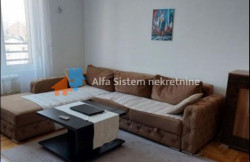 /c_images/thumb_3654895_1_izdavanje-kuca-beograd-jCz204Wznn.jpg