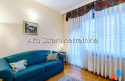 /c_images/thumb_3654905_1_izdavanje_nekretnina_Izv6F8Aq1.jpg