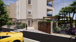 /c_images/thumb_3655390_3_58192466_screenshot_18-9-2025_124316_prestigeresidences.jpeg
