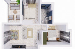 /c_images/thumb_3655393_3_1758196863_screenshot_18-9-2025_1407_prestigeresidences.jpeg