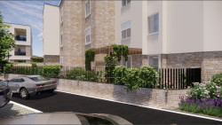 /c_images/thumb_3655394_1_58198300_screenshot_18-9-2025_142045_prestigeresidences.jpeg