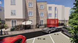 /c_images/thumb_3655394_2_758198280_screenshot_18-9-2025_14246_prestigeresidences.jpeg