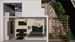 /c_images/thumb_3655394_3_58198278_screenshot_18-9-2025_142028_prestigeresidences.jpeg