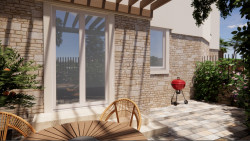 /c_images/thumb_3655394_4_758198294_screenshot_18-9-2025_14229_prestigeresidences.jpeg