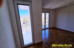 /c_images/thumb_3655602_3_-action-image-site-8-agency-imovinaplus-img-moeipywowh-2.jpg