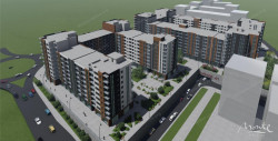 /c_images/thumb_3655646_1_nyami-i-parkovkoj-v-novom-zhilom-komplekse-podgoricza-01.jpg