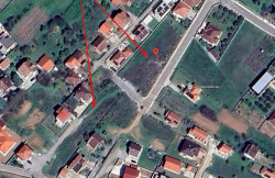 /c_images/thumb_3655651_1_-investiczionnyj-uchastok-v-podgoricze-gornya-goricza-01.jpg