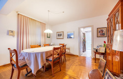 /c_images/thumb_3655667_3_property_image_1xgjiu1aw7_20250917100731.jpg