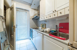 /c_images/thumb_3655667_4_property_image_1hqpecojqr_20250917100737.jpg