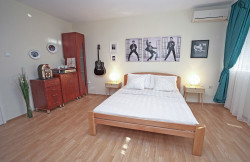 /c_images/thumb_3655694_1_apartmani-beograd-centar-apartman-elvis10.jpg