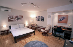 /c_images/thumb_3655705_1_apartmani-beograd-centar-apartman-ratan.jpg