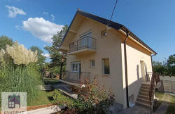 /c_images/thumb_3655738_2_vadratobrenovac-img-gxaatmndq0-photo-2025-09-18-14-45-00.jpg