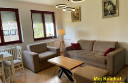 /c_images/thumb_3655740_1_.php-action-image-site-8-agency-kvadrat-img-yg3hmxo7m3-1.jpg