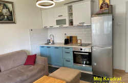 /c_images/thumb_3655740_3_.php-action-image-site-8-agency-kvadrat-img-a3jv0cyhww-3.jpg