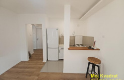 /c_images/thumb_3655741_2_.php-action-image-site-8-agency-kvadrat-img-d570yk70nw-2.jpg