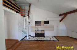 /c_images/thumb_3655743_2_.php-action-image-site-8-agency-kvadrat-img-3bs5p7kund-2.jpg