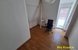 /c_images/thumb_3655743_4_.php-action-image-site-8-agency-kvadrat-img-qizcy0qkjt-4.jpg