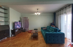 /c_images/thumb_3655751_2_stanovi-4-re-nova-detelinara-1029822-ba0zn.jpg