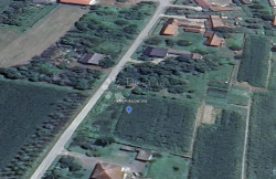/c_images/thumb_3655778_1_1758193438_earth-slika.jpg